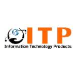 Informationtech12