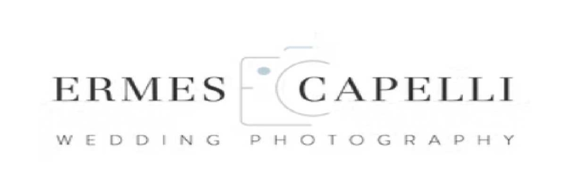 fotostudio capelli Cover Image