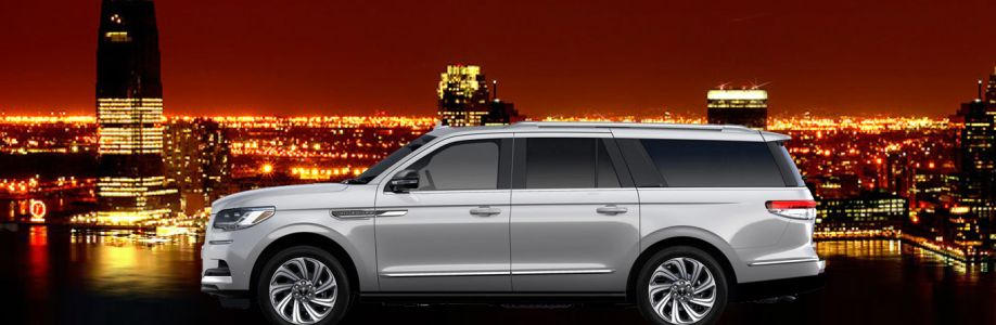 Detroit Metro Airport Taxi Service Cover Image