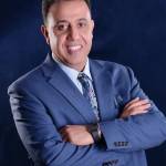 Dr Ayman Attia
