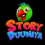 Story Duniya
