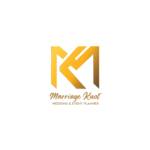 marriageknot