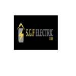 S.G.F S.G.F Electric CORP