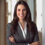 Georgiana West