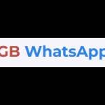 gbwhat sapp