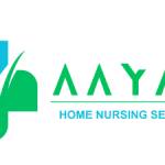 Aayan global