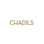 Chadils Valuations Ltd