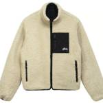 clothingadwysd clothing