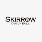 Skirrow Build