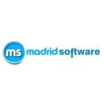 Madrid software