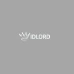 IDLORD US