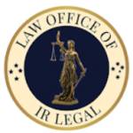 IRlegal Lawyer