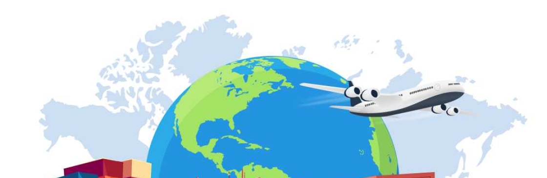 Yong Liu Cover Image