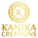 Kanika Creations