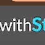 talkwithstrangers