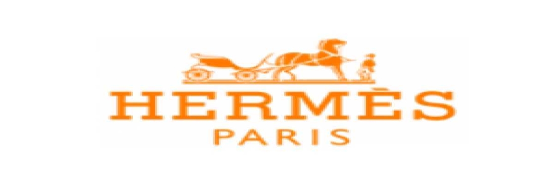 replicahermes birkin Cover Image