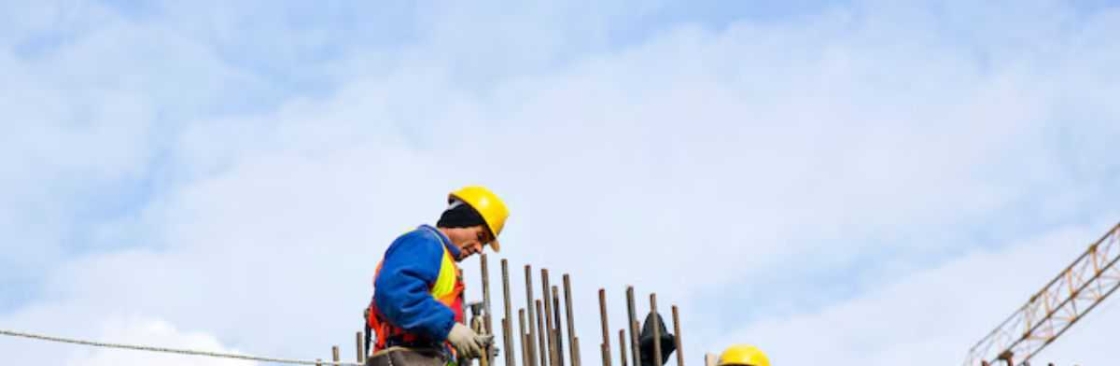 United Ventures Cover Image