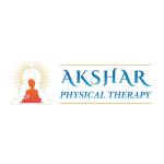 Akshar Physical Therapy