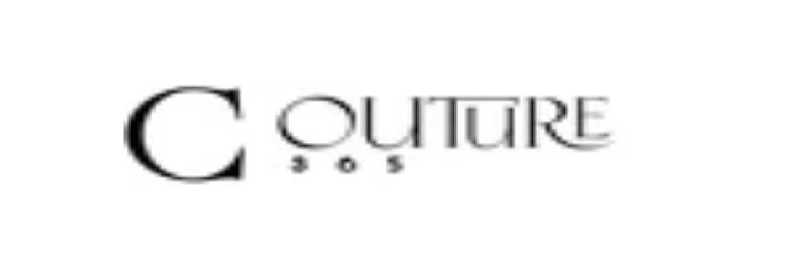 couture365 Cover Image