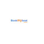 BOOKMY BOAT