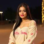 Chandigarh Escort Service