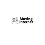 Moving Internet