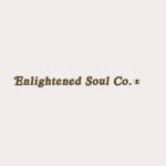 Enlightened Soul Co.