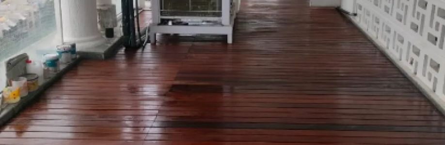 MK Flooring Cover Image