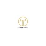 TYSON GROUP