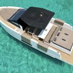 amenityyachtsibiza 2025