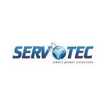 Servotech Renewable Power System Profile Picture