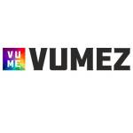 Vumez ca