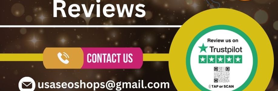 Dawid Malan Cover Image