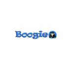 Boogie