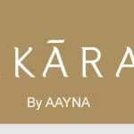 AKARA by AAYNA
