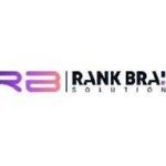 rankbrainsolutions