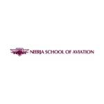 neerjaaviation