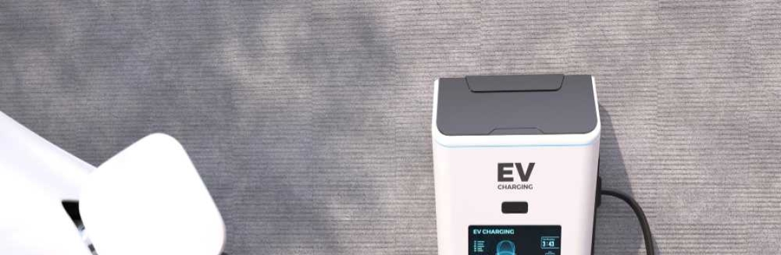 Ev Charger Installation Adept Electrical Solutions Cover Image
