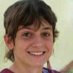 Faith Willis