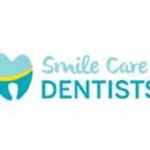 Smile care dentists Profile Picture