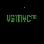 VGT NYC