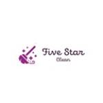 Five Star Clean
