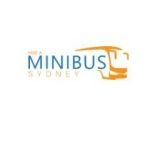 Queens Mini Bus Hire Sydney