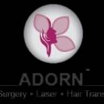 ADORN Cosmetic Clinic