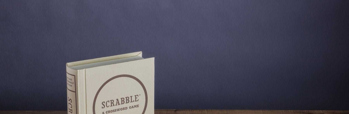 Pine Heights Market Inc. Cover Image