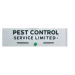 Pestcantrol serviceslimited