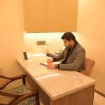 Dr Ashish Bansal