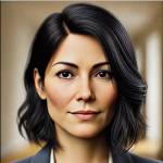 Elina Lawson