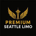 premium seattle limo