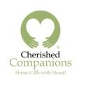 Cherished Companions Home Care